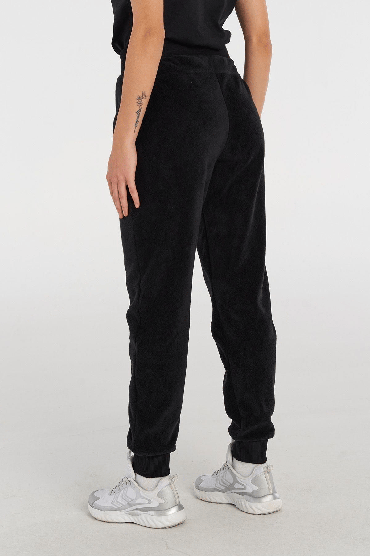 HUMMEL KADIN PANTOLON BLONDE PANTS 931958