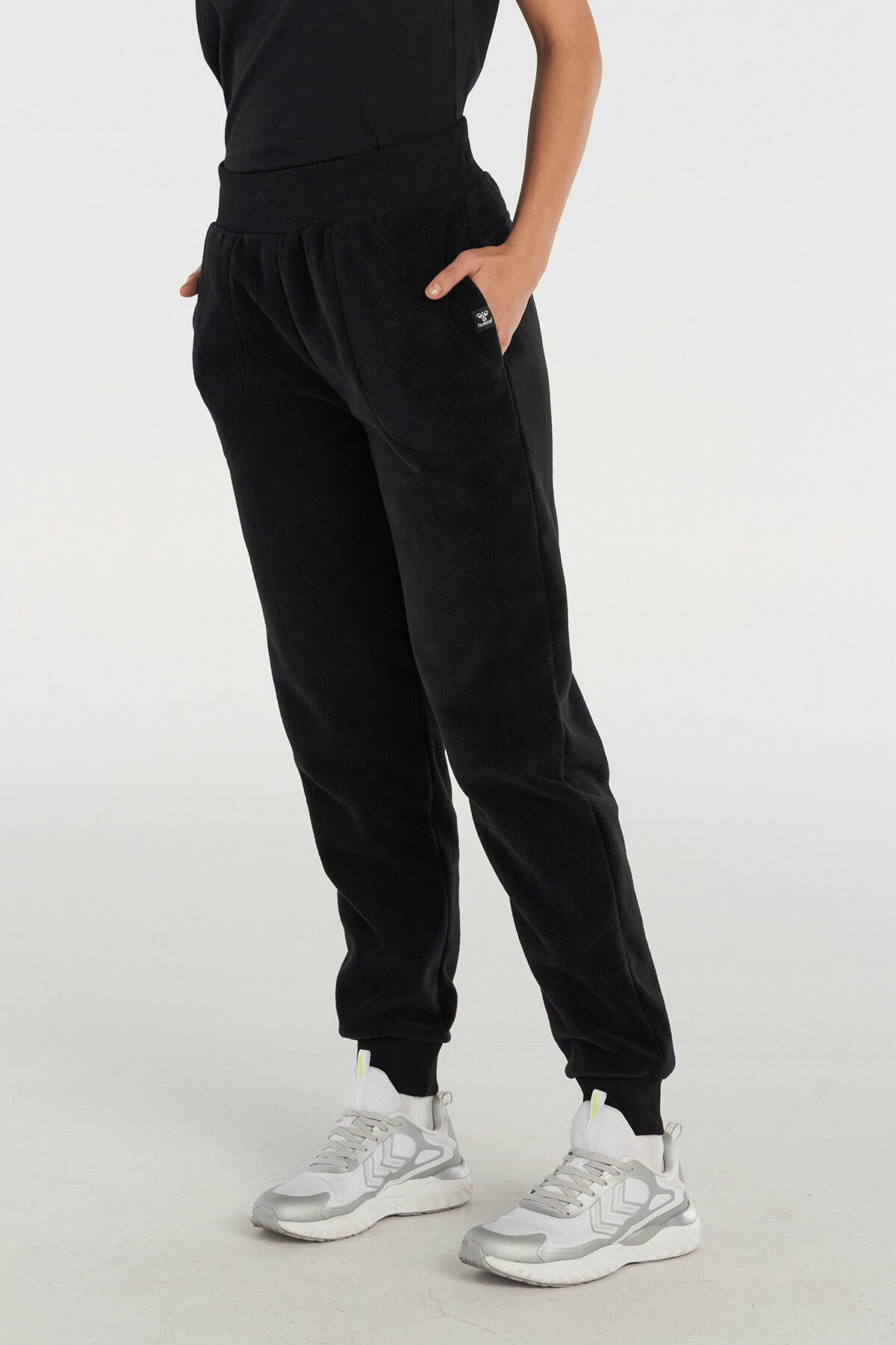 HUMMEL KADIN PANTOLON BLONDE PANTS 931958