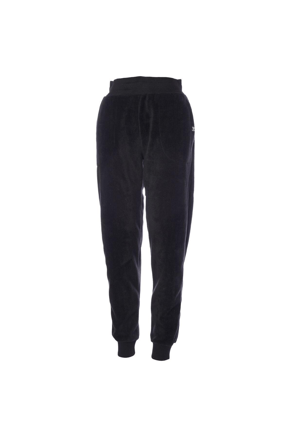 HUMMEL KADIN PANTOLON BLONDE PANTS 931958