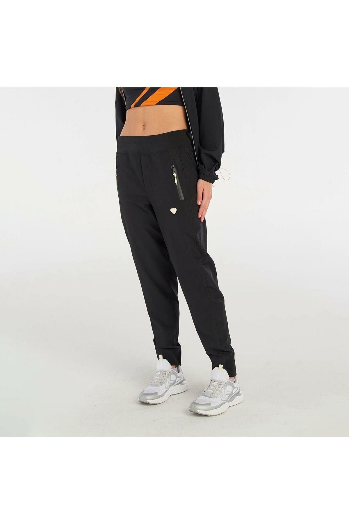 HUMMEL KADIN PANTOLON EDNA PANTS 931976