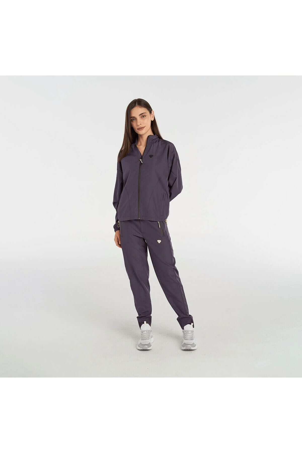 HUMMEL KADIN PANTOLON EDNA PANTS 931976