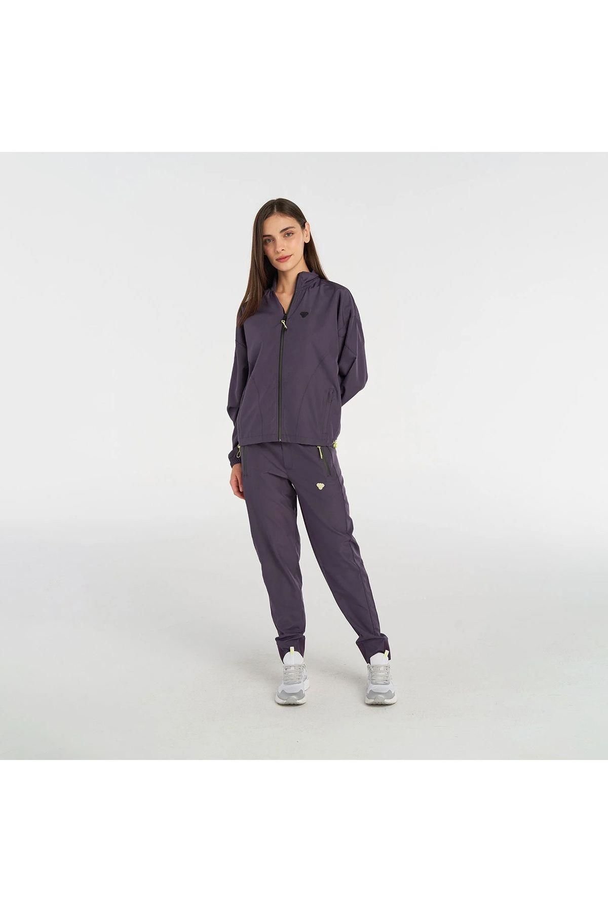 HUMMEL KADIN PANTOLON EDNA PANTS 931976