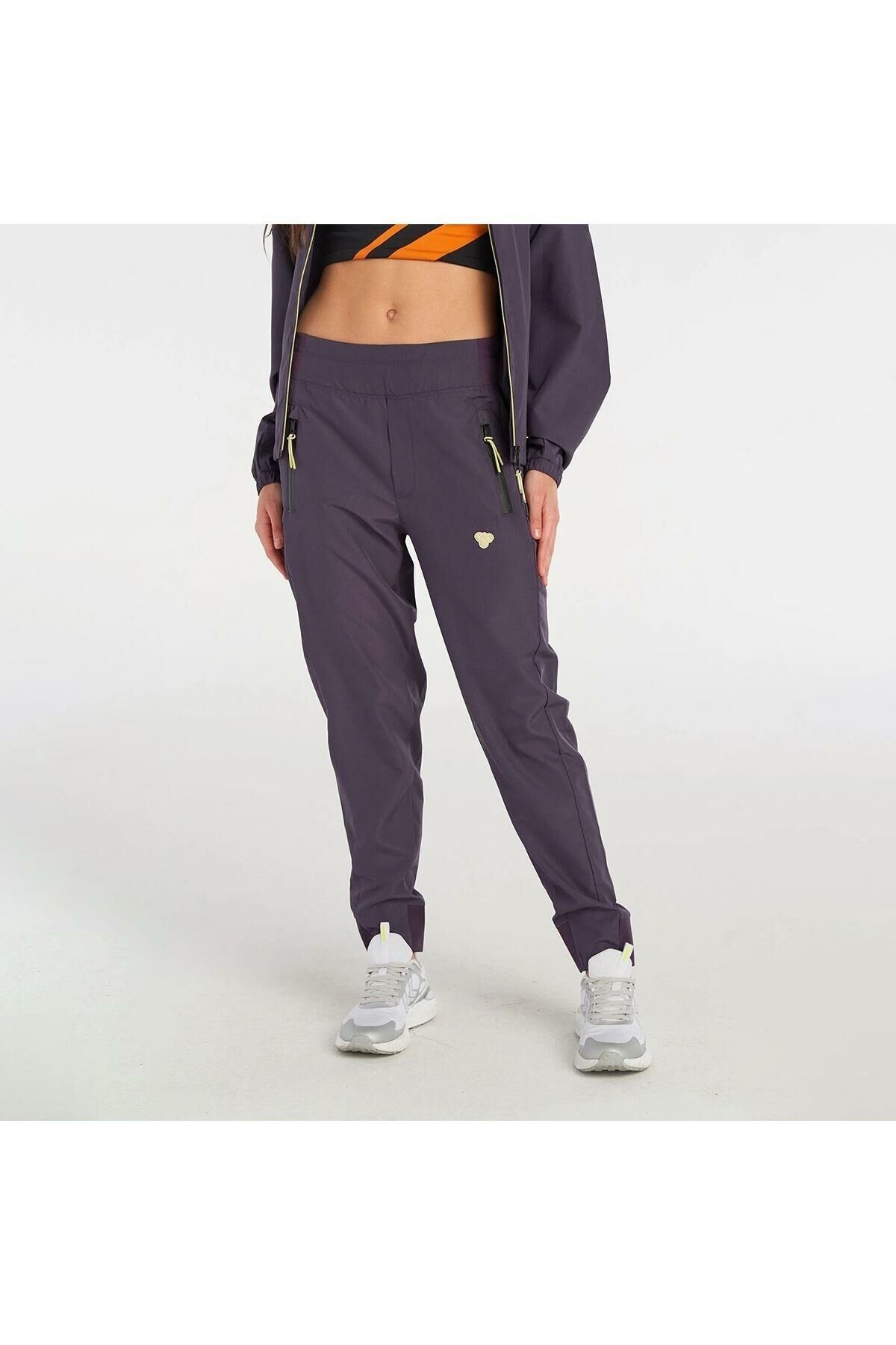 HUMMEL KADIN PANTOLON EDNA PANTS 931976