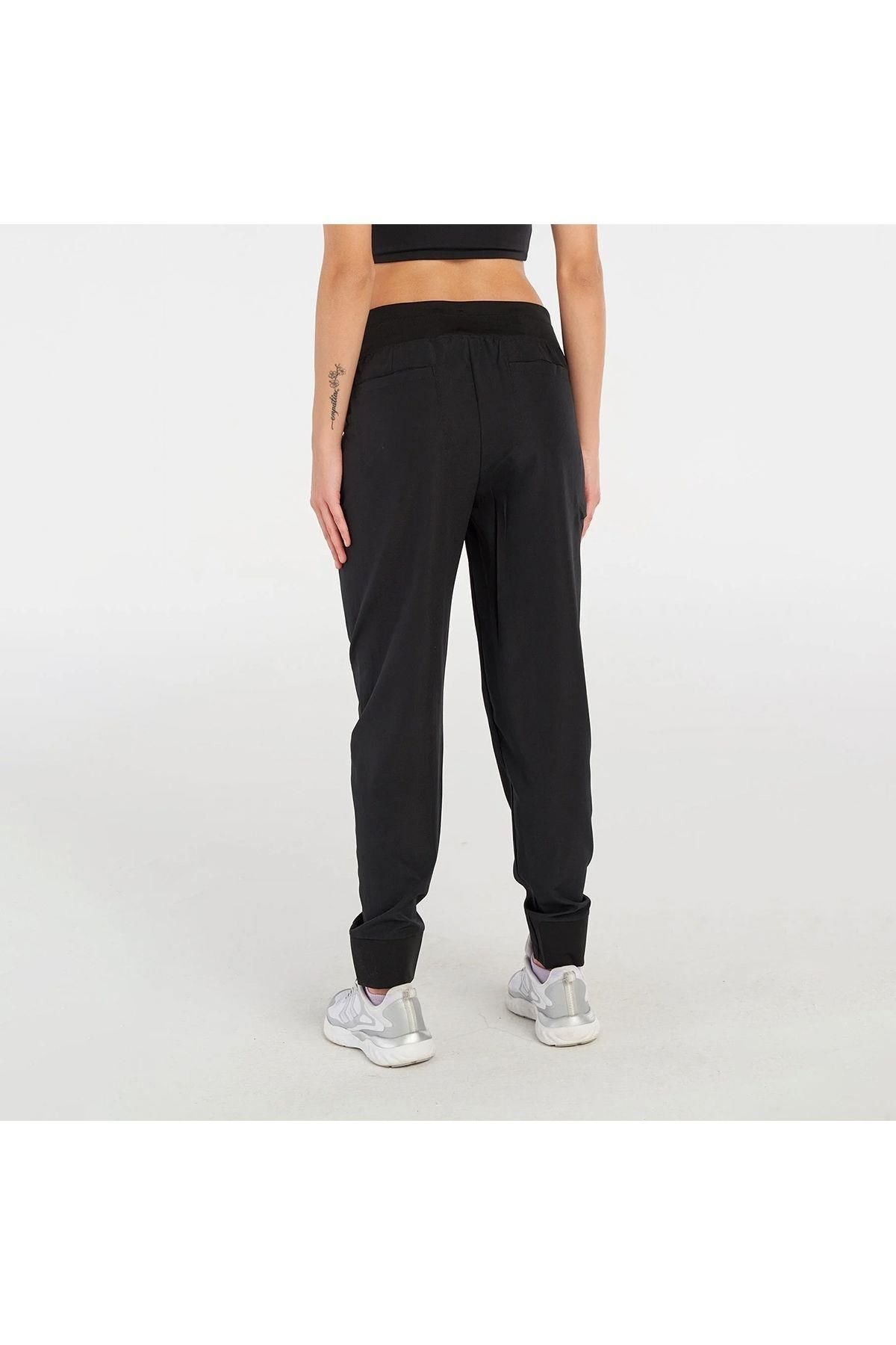 HUMMEL KADIN PANTOLON EDNA PANTS 931976