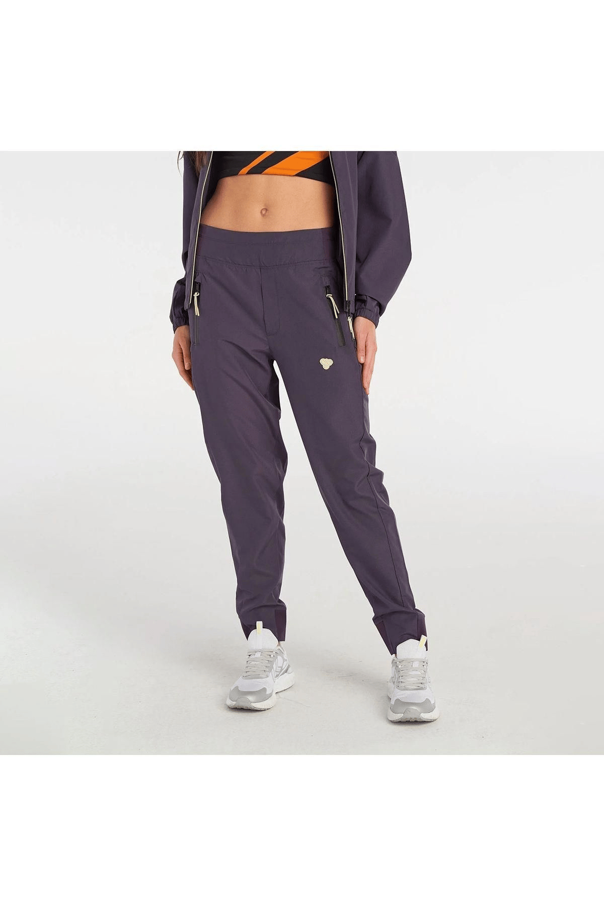 HUMMEL KADIN PANTOLON EDNA PANTS 931976