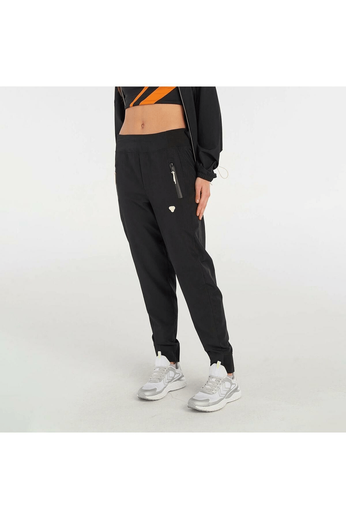 HUMMEL KADIN PANTOLON EDNA PANTS 931976