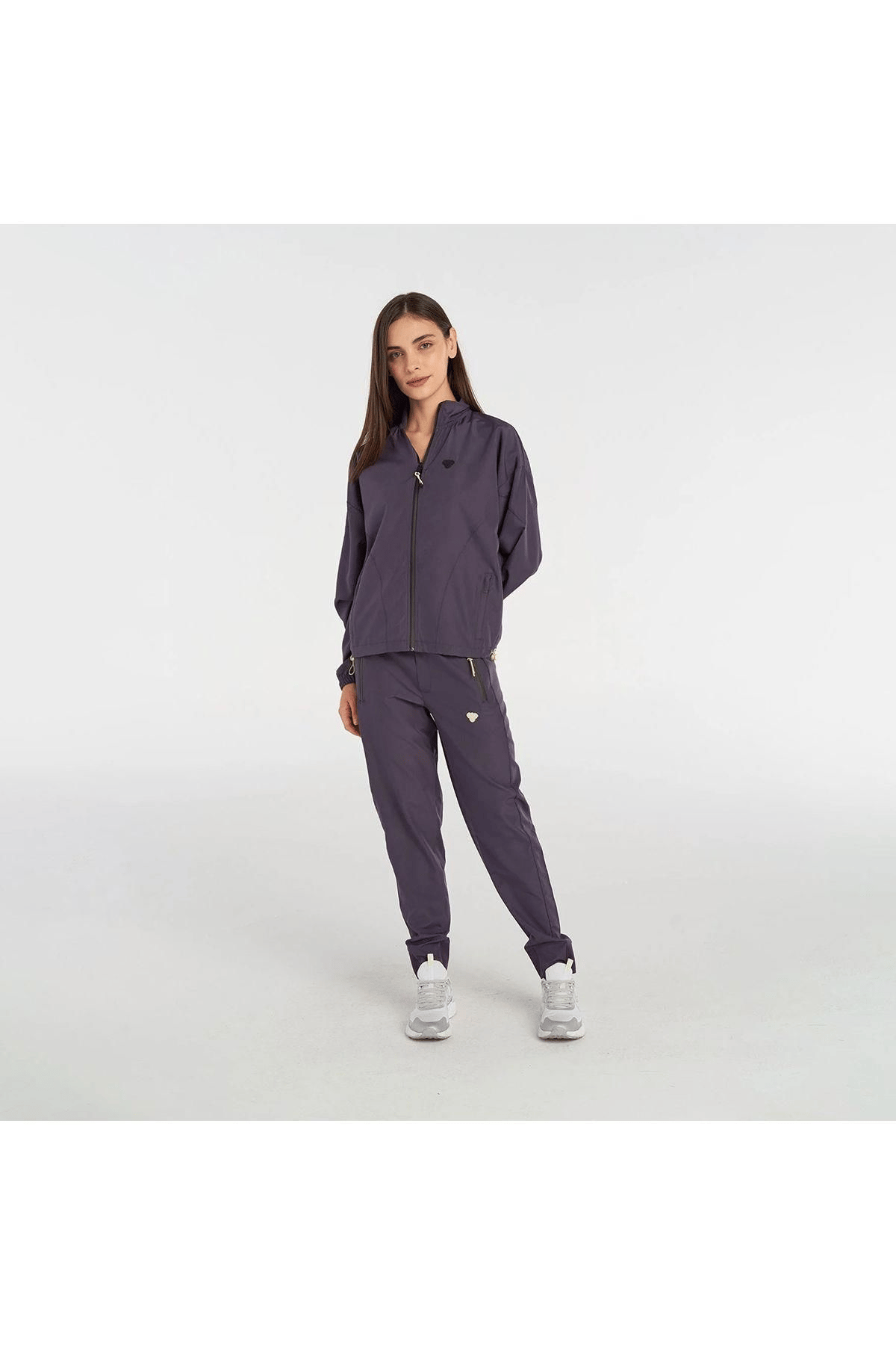 HUMMEL KADIN PANTOLON EDNA PANTS 931976