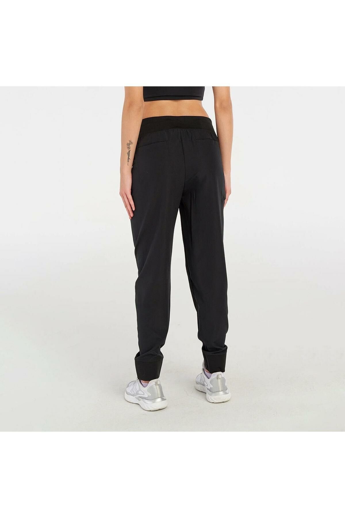 HUMMEL KADIN PANTOLON EDNA PANTS 931976