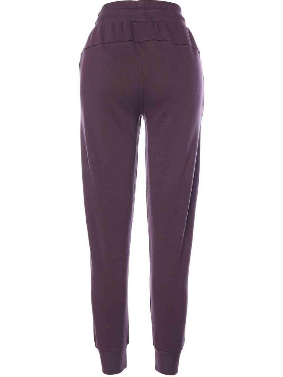 HUMMEL KADIN PANTOLON ELLA PANTS 931986