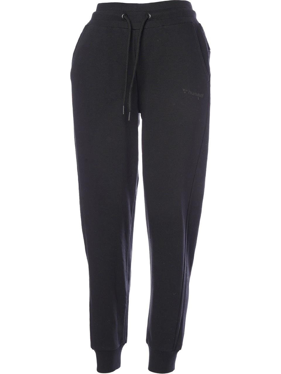HUMMEL KADIN PANTOLON ELLA PANTS 931986