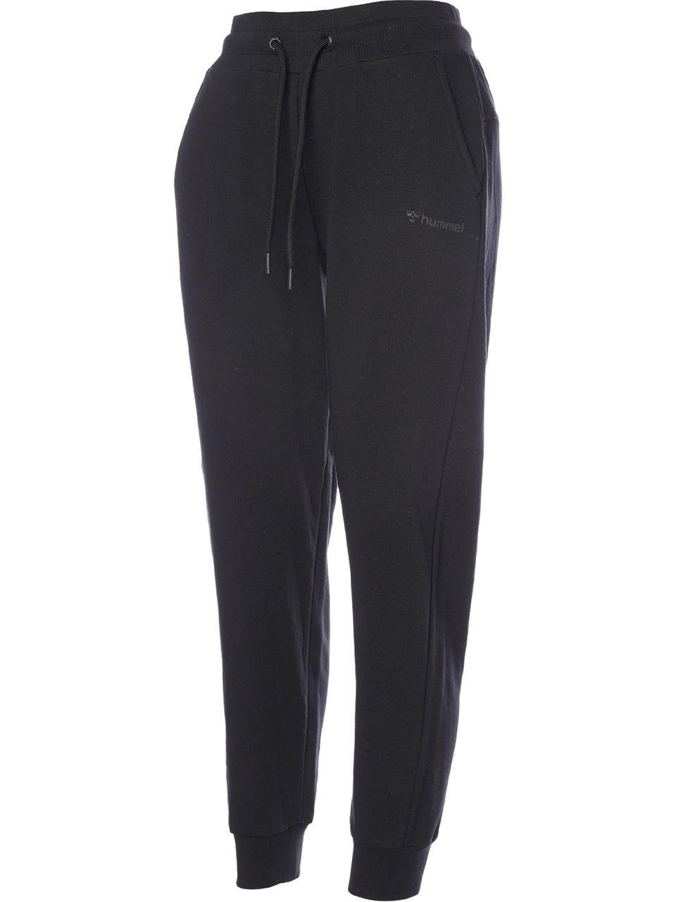HUMMEL KADIN PANTOLON ELLA PANTS 931986