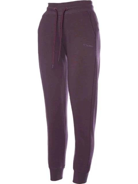 HUMMEL KADIN PANTOLON ELLA PANTS 931986