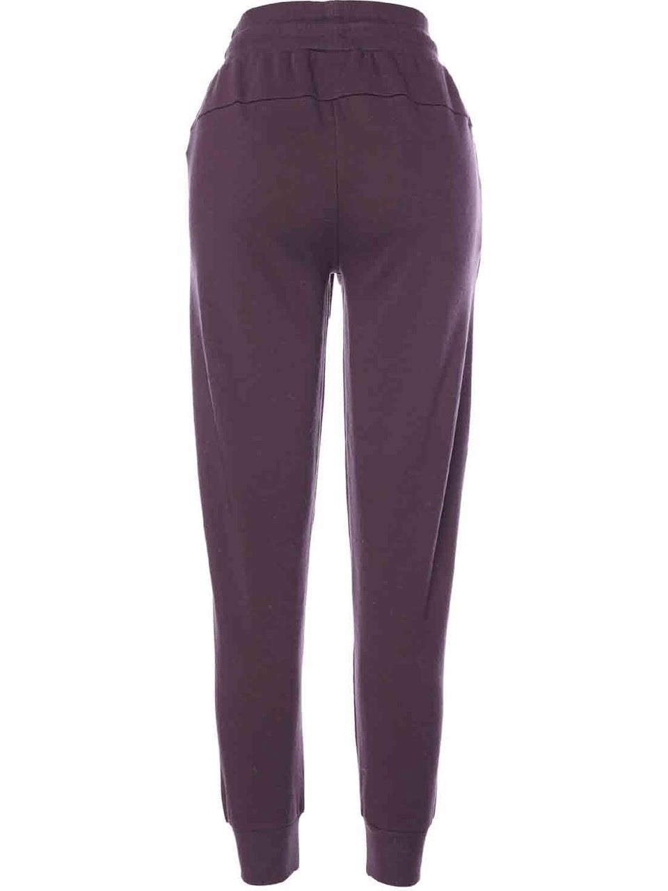 HUMMEL KADIN PANTOLON ELLA PANTS 931986