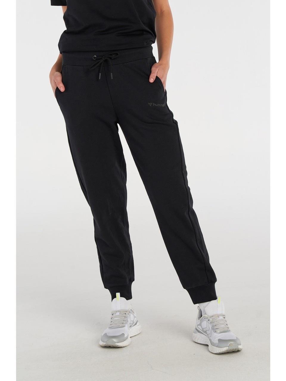 HUMMEL KADIN PANTOLON ELLA PANTS 931986