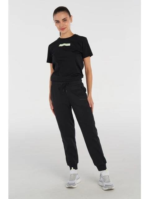 HUMMEL KADIN PANTOLON ELLA PANTS 931986
