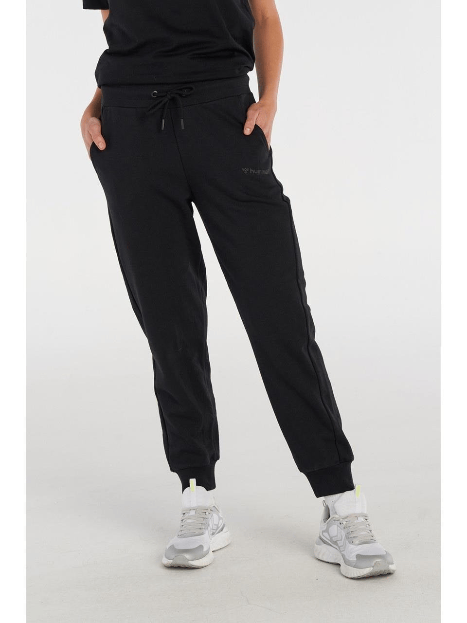 HUMMEL KADIN PANTOLON ELLA PANTS 931986