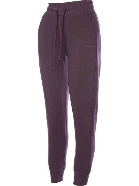 HUMMEL KADIN PANTOLON ELLA PANTS 931986