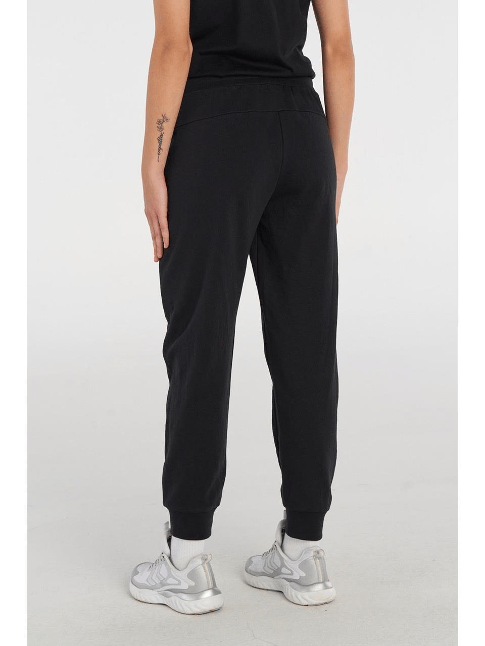 HUMMEL KADIN PANTOLON ELLA PANTS 931986