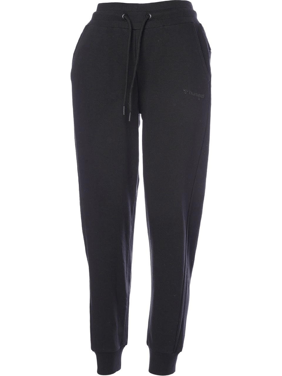HUMMEL KADIN PANTOLON ELLA PANTS 931986