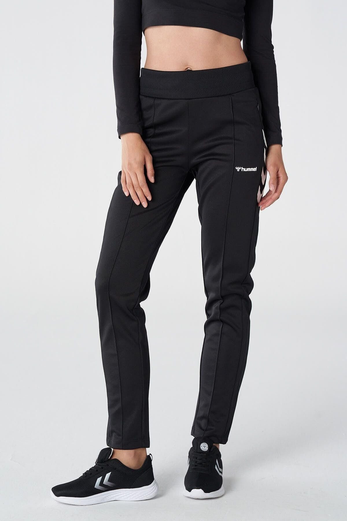 HUMMEL KADIN PANTOLON GENESA PANTS 931813