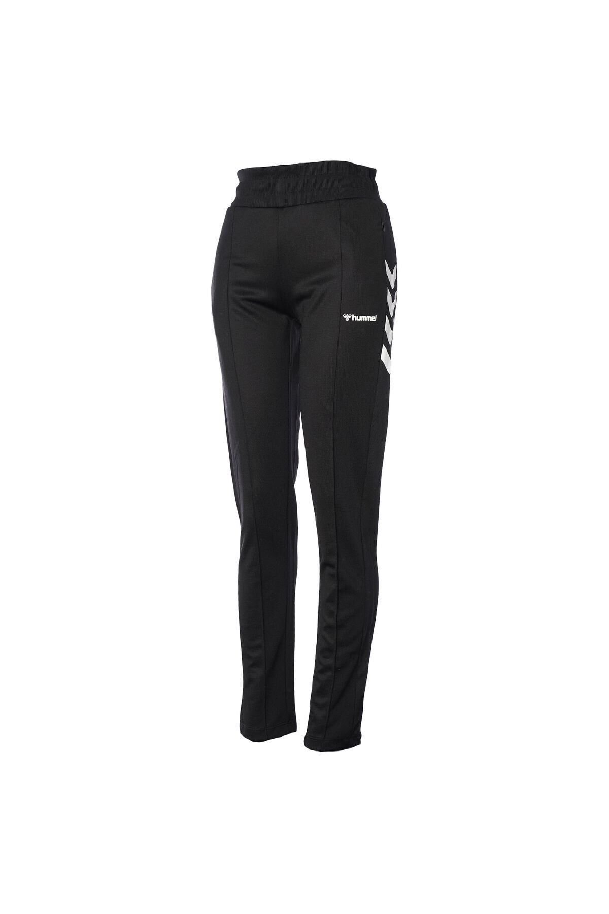 HUMMEL KADIN PANTOLON GENESA PANTS 931813