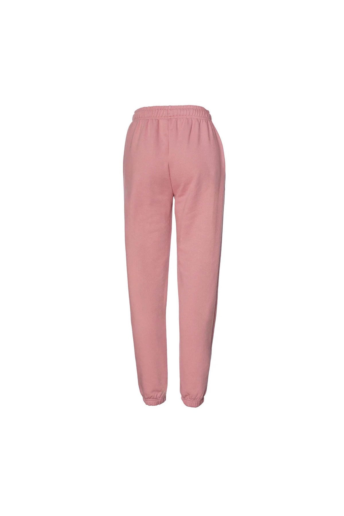HUMMEL KADIN PANTOLON hml-T-PULSE FEMALE REGULAR W SWEATPANTS 932355