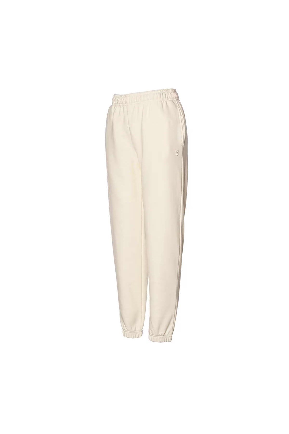 HUMMEL KADIN PANTOLON hml-T-PULSE FEMALE REGULAR W SWEATPANTS 932355