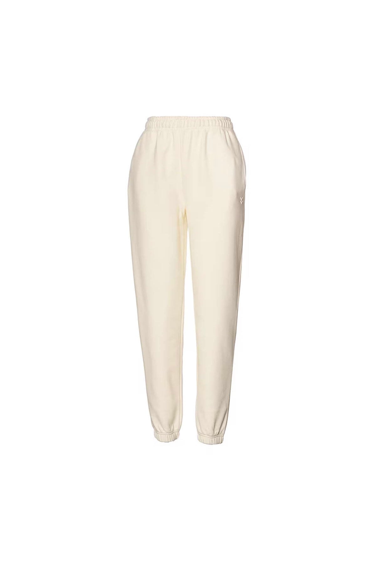 HUMMEL KADIN PANTOLON hml-T-PULSE FEMALE REGULAR W SWEATPANTS 932355
