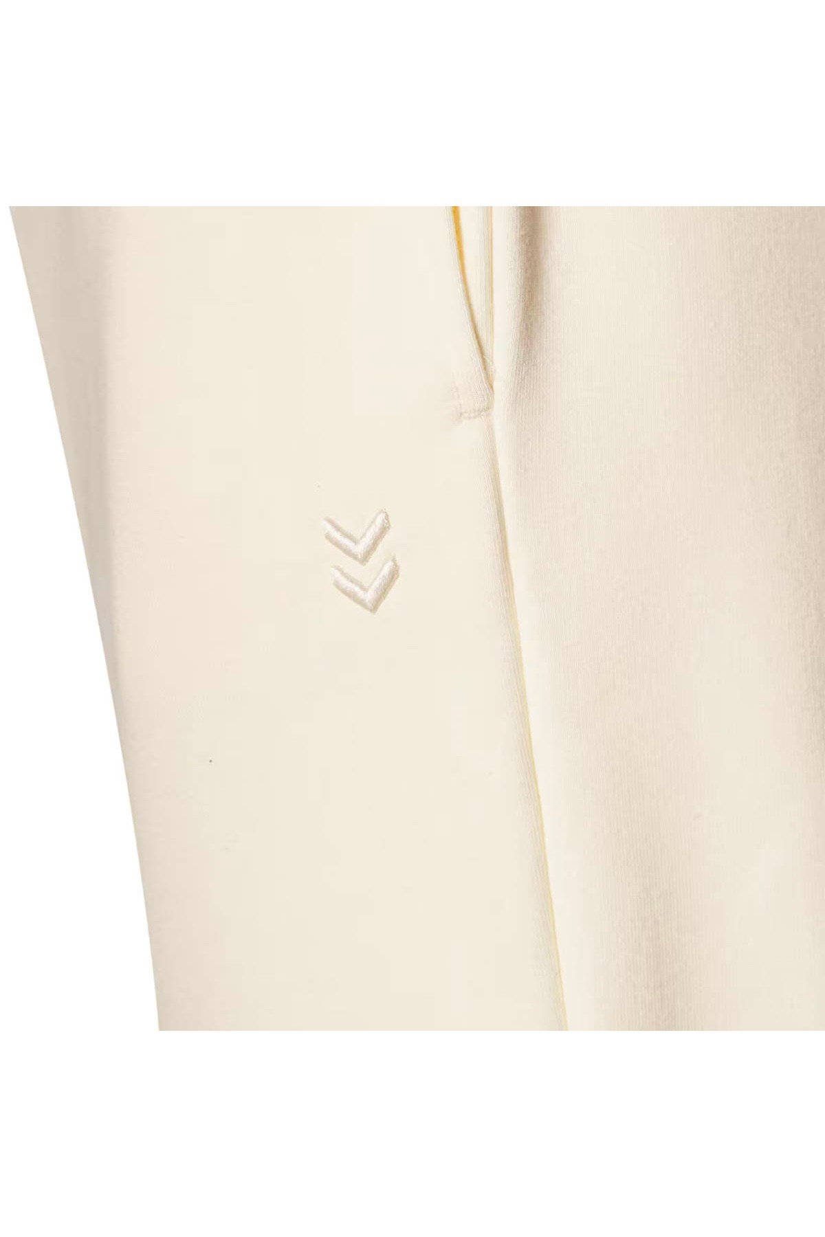 HUMMEL KADIN PANTOLON hml-T-PULSE FEMALE REGULAR W SWEATPANTS 932355