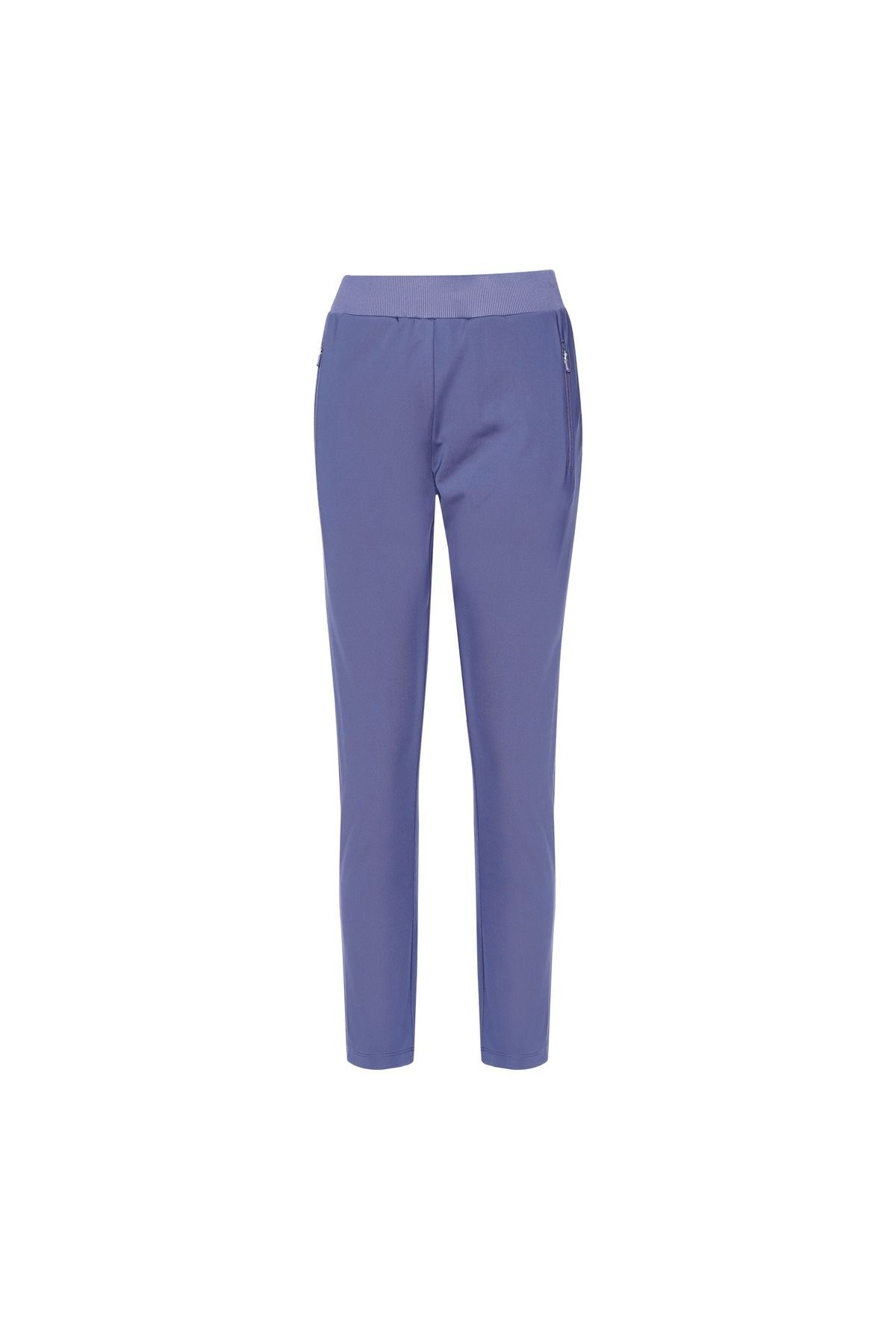 HUMMEL KADIN PANTOLON HMLALMIRA PANTS 932131