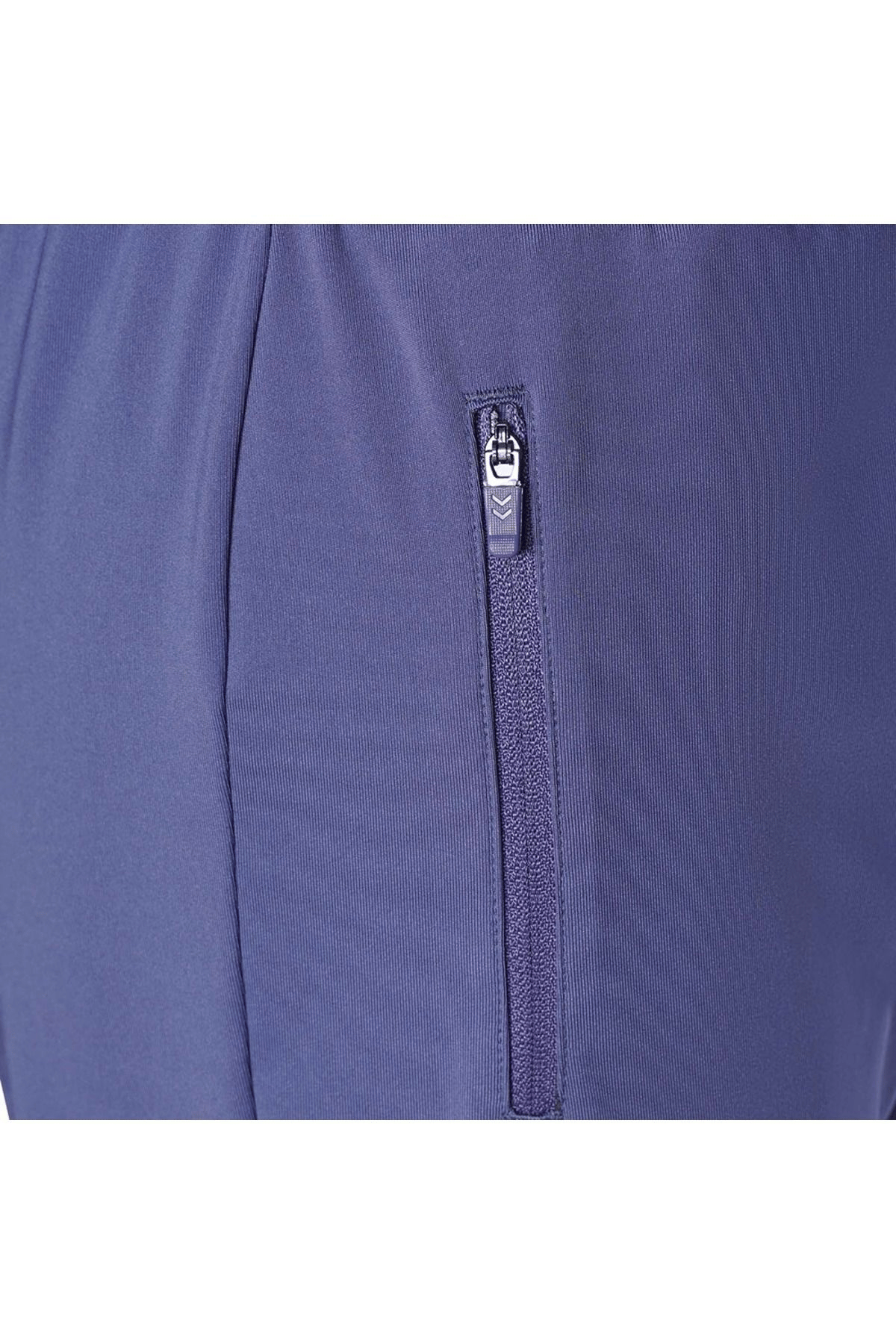 HUMMEL KADIN PANTOLON HMLALMIRA PANTS 932131