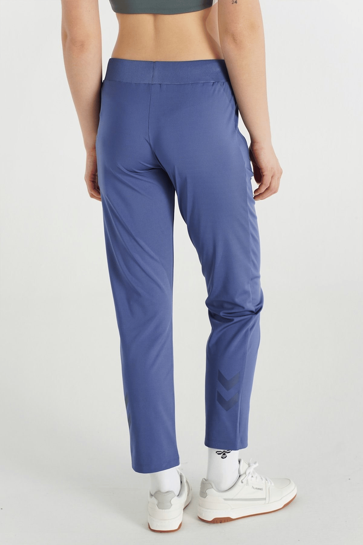 HUMMEL KADIN PANTOLON HMLALMIRA PANTS 932131