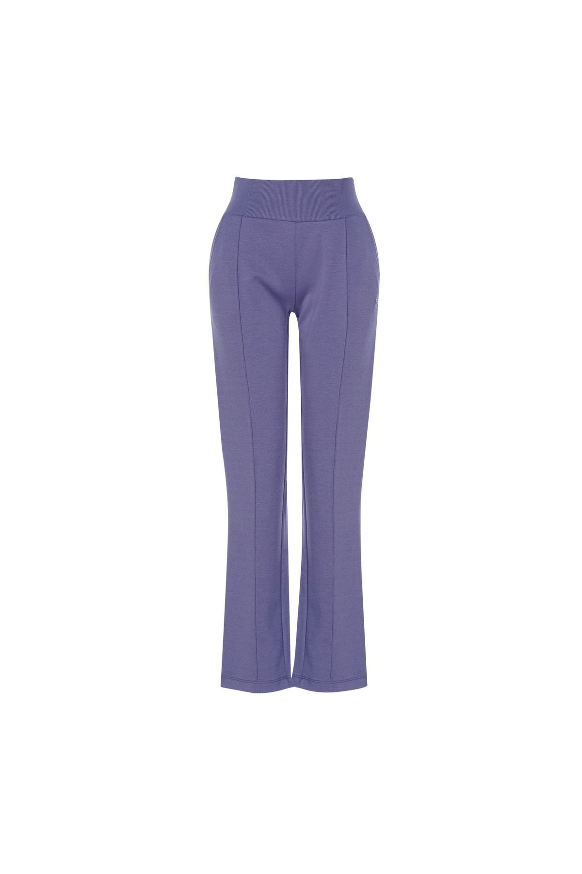 HUMMEL KADIN PANTOLON HMLDELLA PANTS 932153