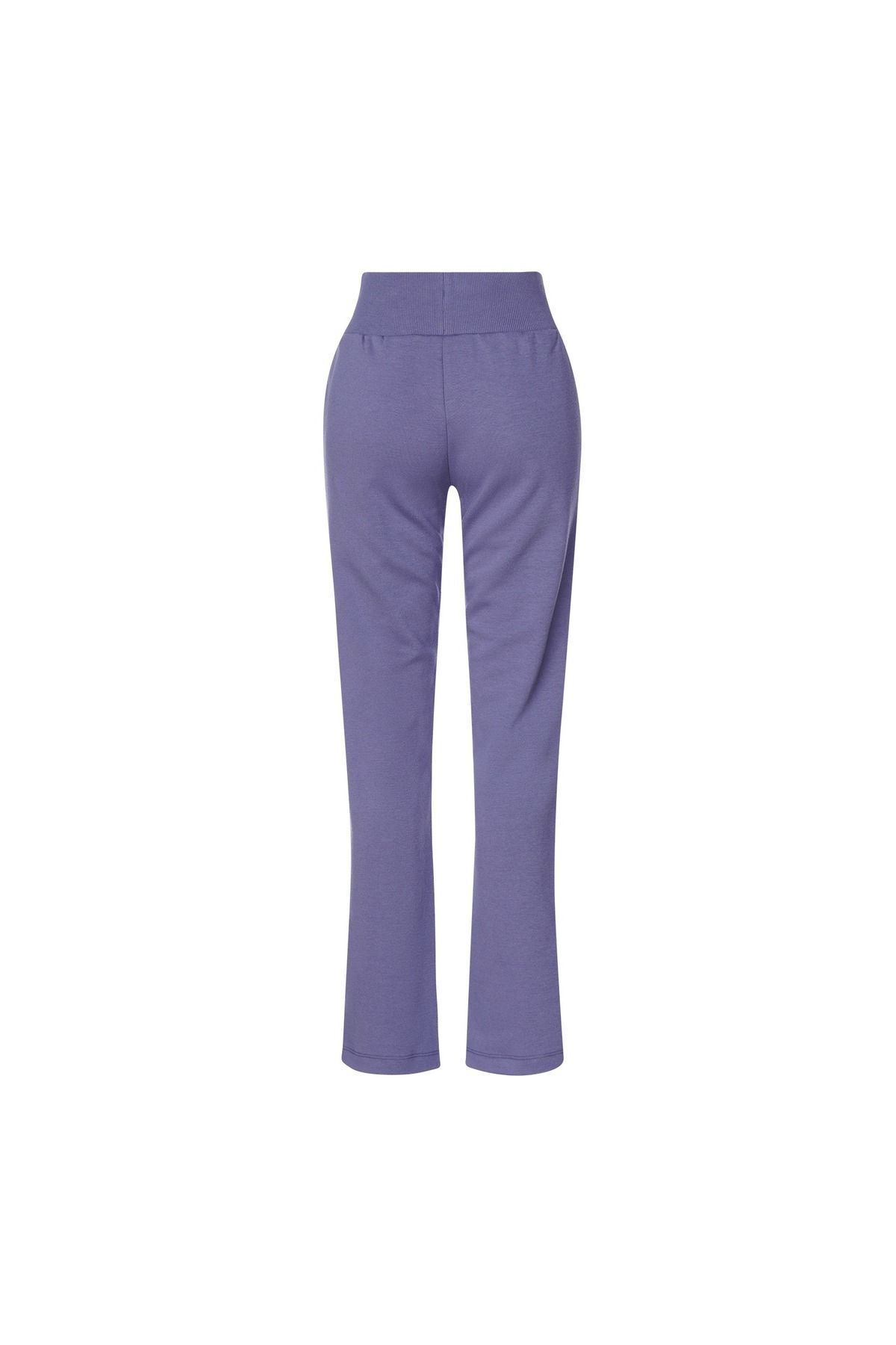 HUMMEL KADIN PANTOLON HMLDELLA PANTS 932153