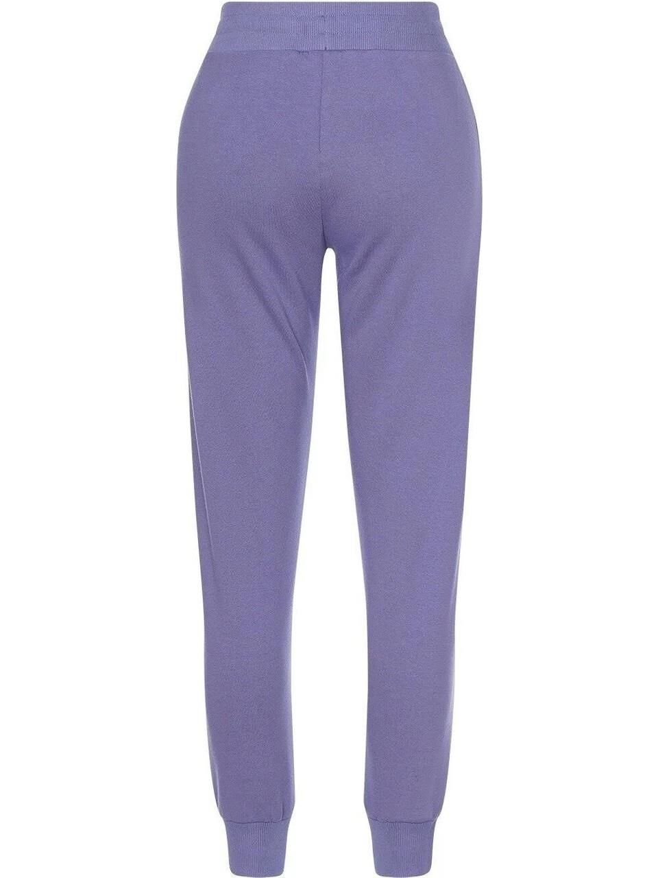 HUMMEL KADIN PANTOLON HMLDORA PANTS 932155