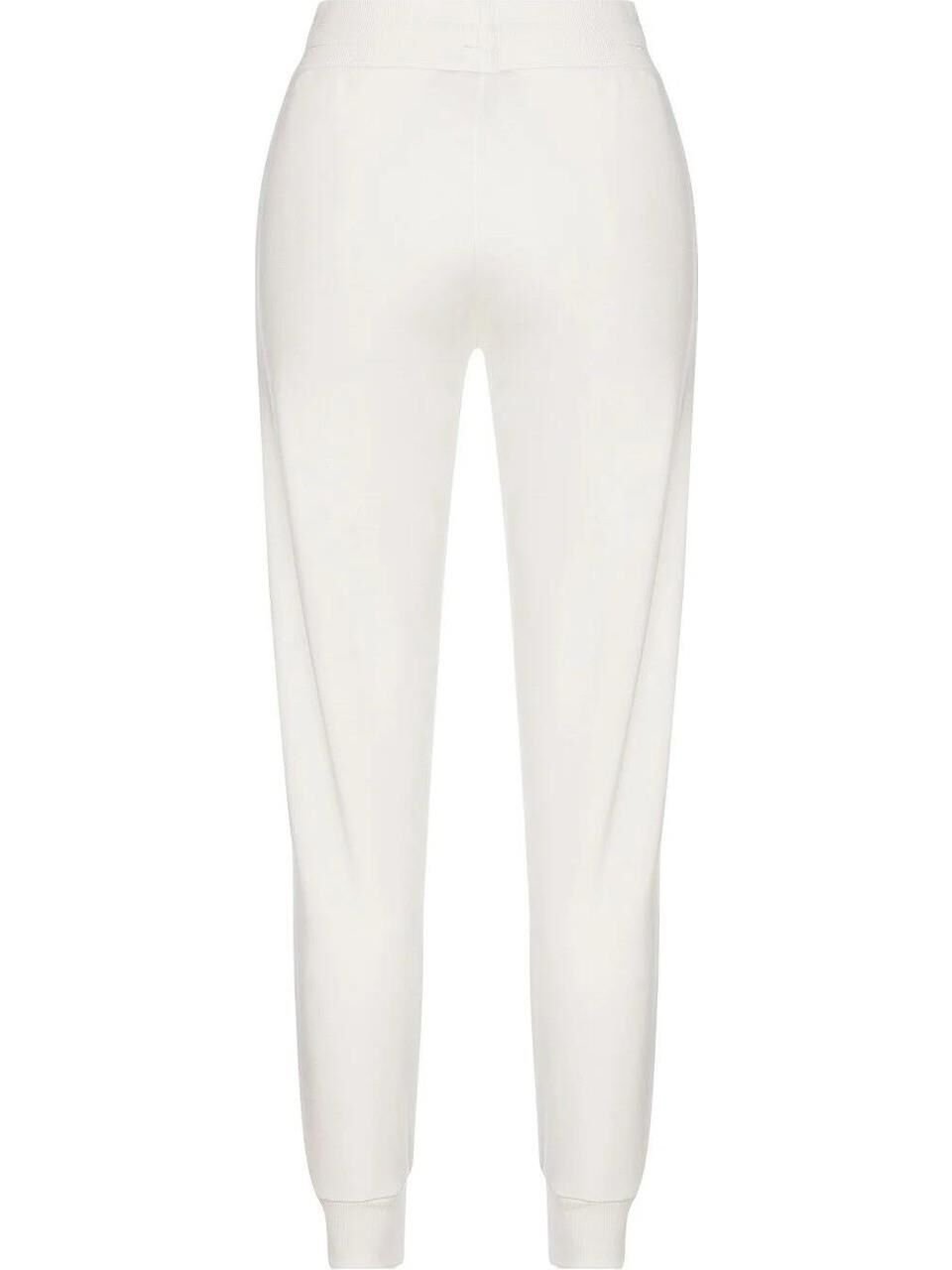 HUMMEL KADIN PANTOLON HMLDORA PANTS 932155