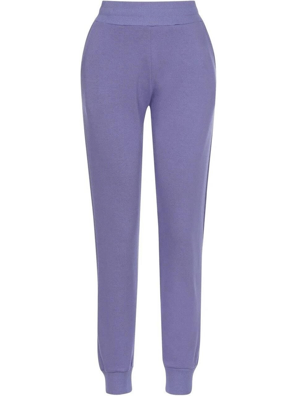 HUMMEL KADIN PANTOLON HMLDORA PANTS 932155
