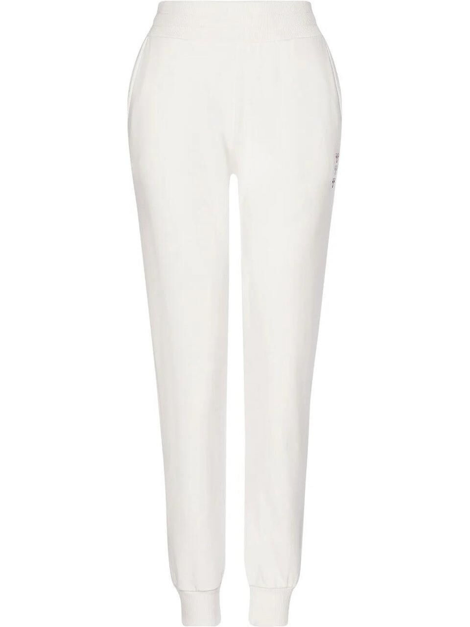 HUMMEL KADIN PANTOLON HMLDORA PANTS 932155
