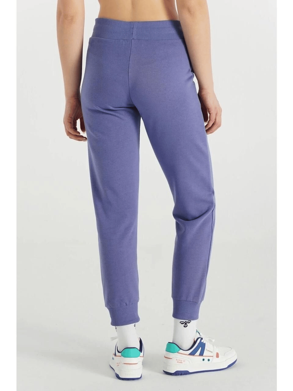 HUMMEL KADIN PANTOLON HMLDORA PANTS 932155