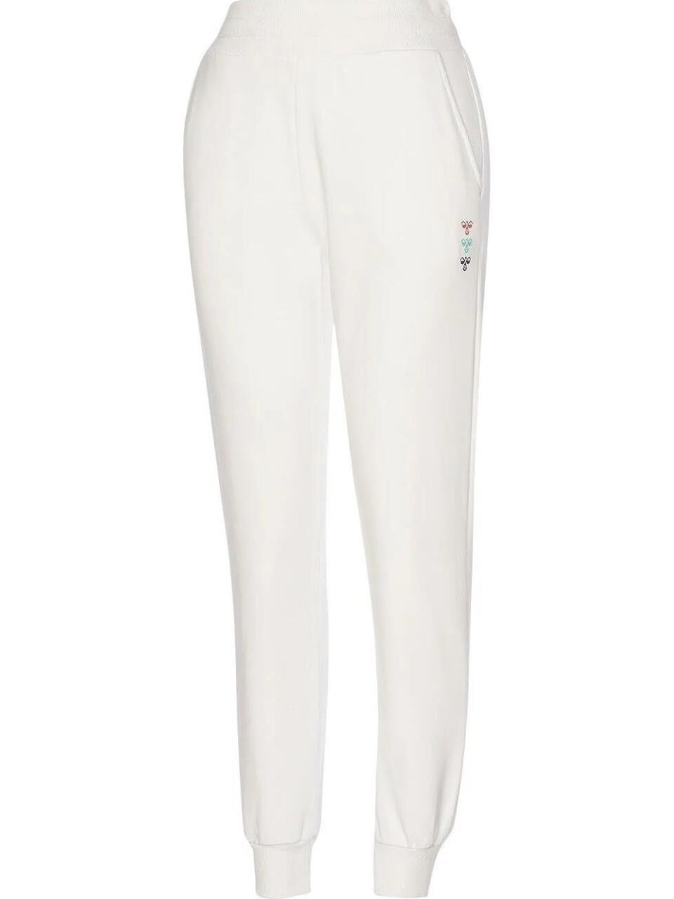HUMMEL KADIN PANTOLON HMLDORA PANTS 932155