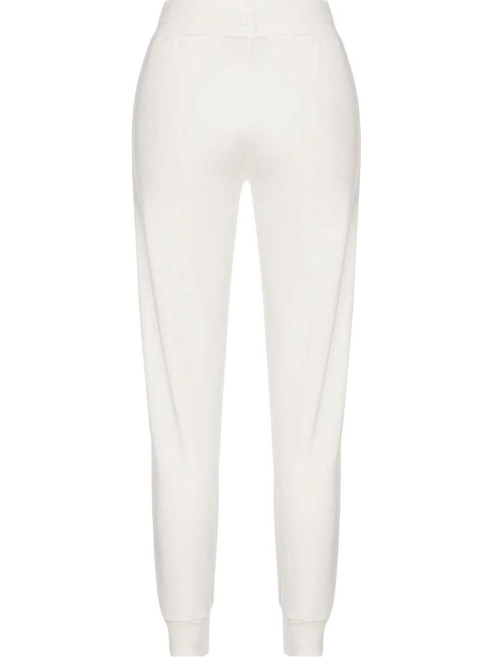HUMMEL KADIN PANTOLON HMLDORA PANTS 932155