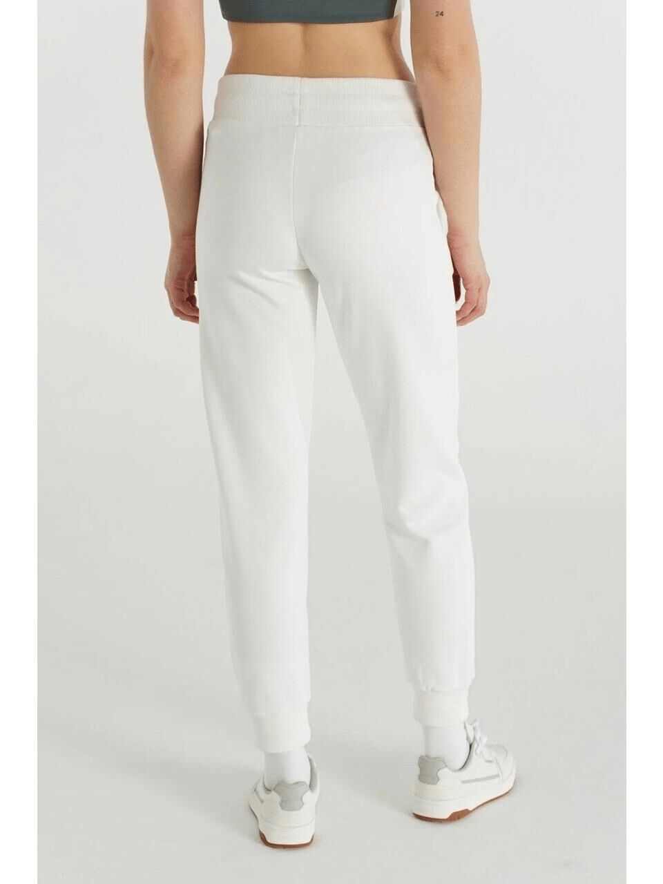 HUMMEL KADIN PANTOLON HMLDORA PANTS 932155