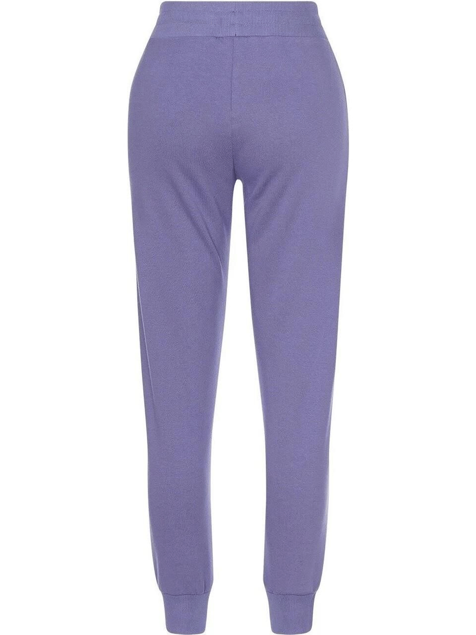 HUMMEL KADIN PANTOLON HMLDORA PANTS 932155