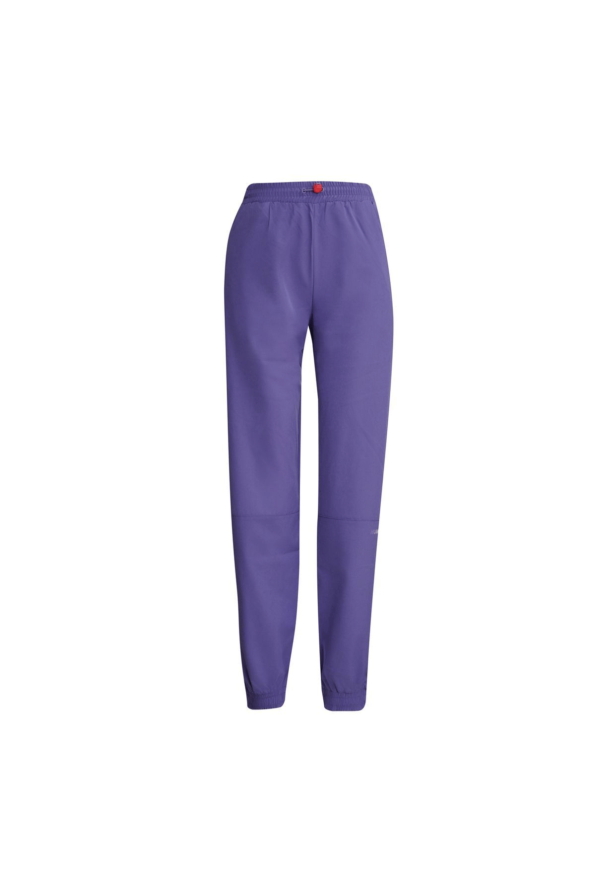 HUMMEL KADIN PANTOLON HMLDULCES PANTS 932156
