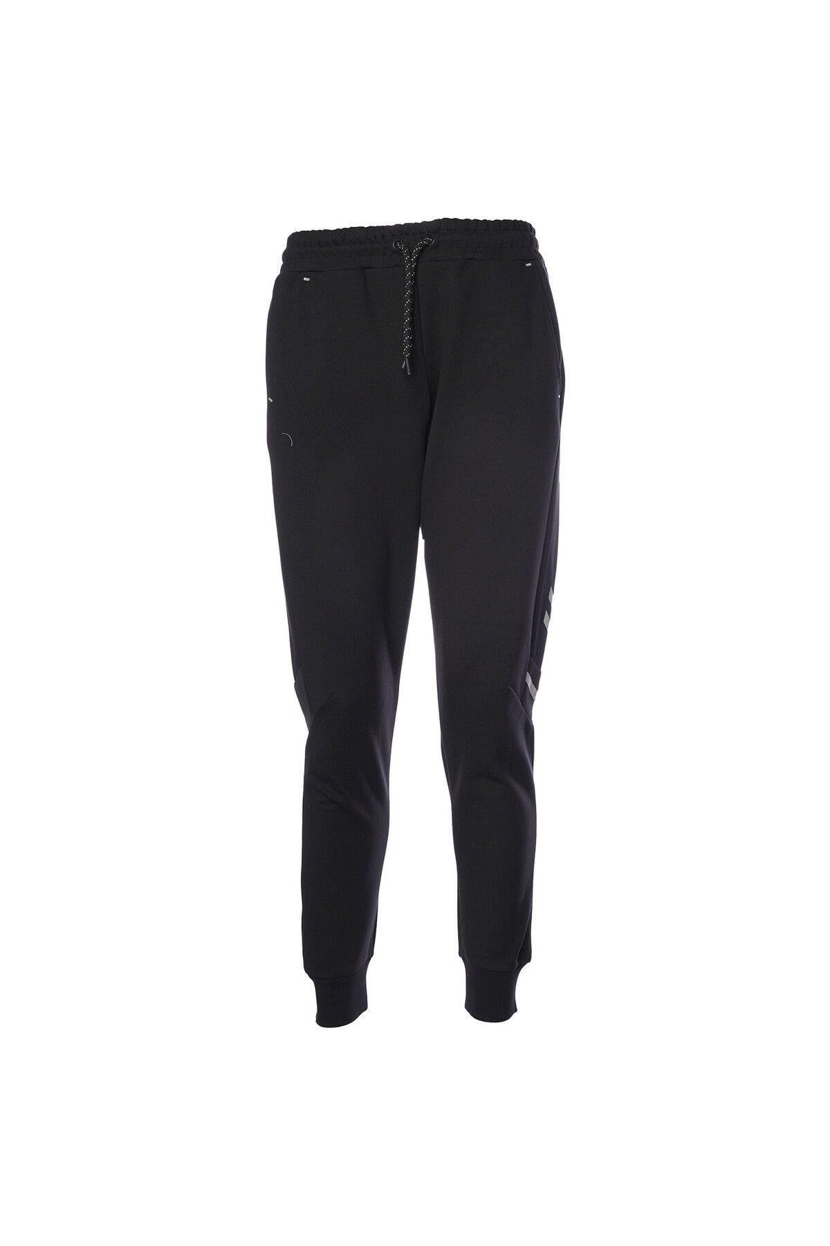 HUMMEL KADIN PANTOLON HMLFUYU PANTS 931998