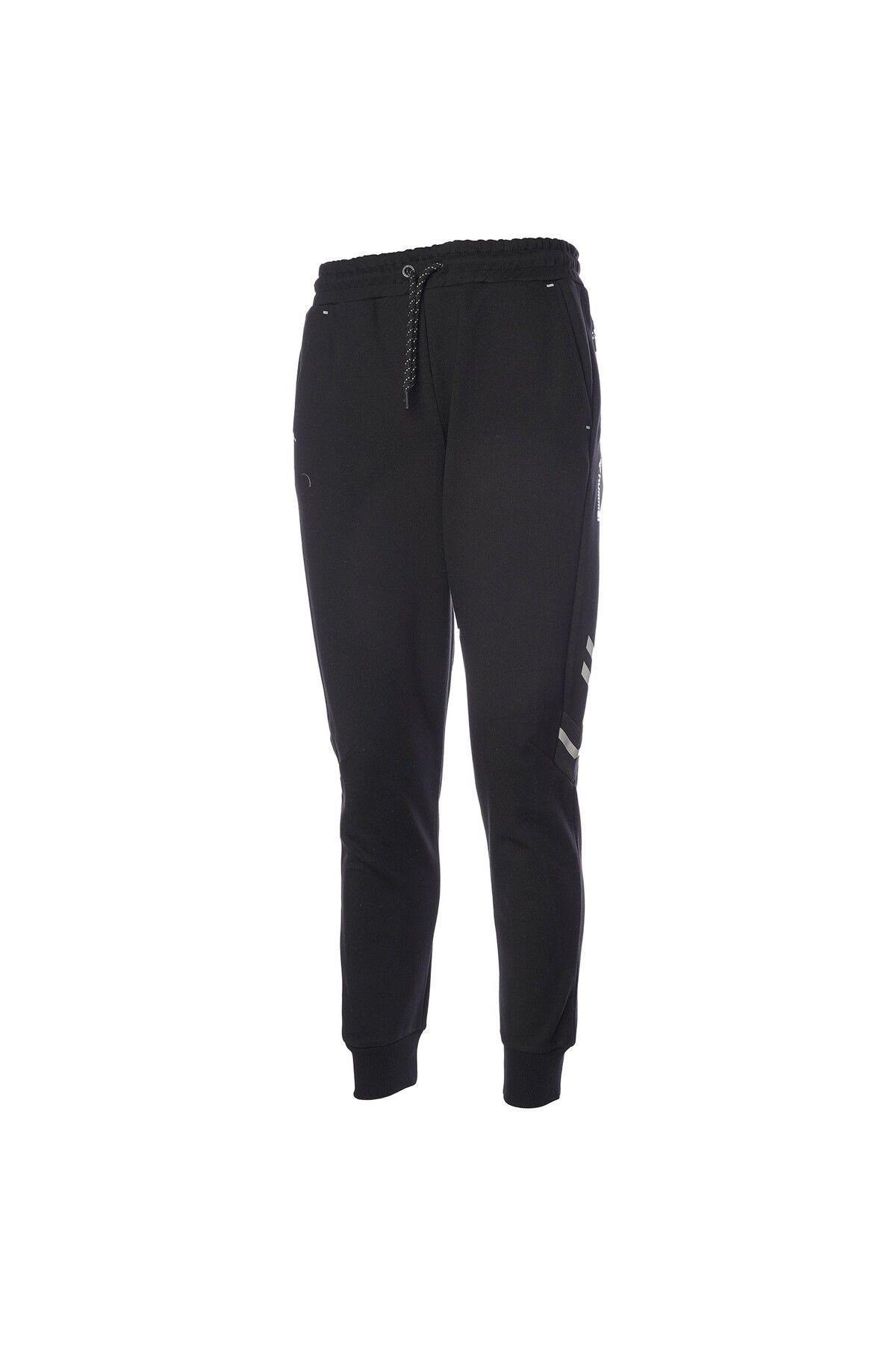 HUMMEL KADIN PANTOLON HMLFUYU PANTS 931998