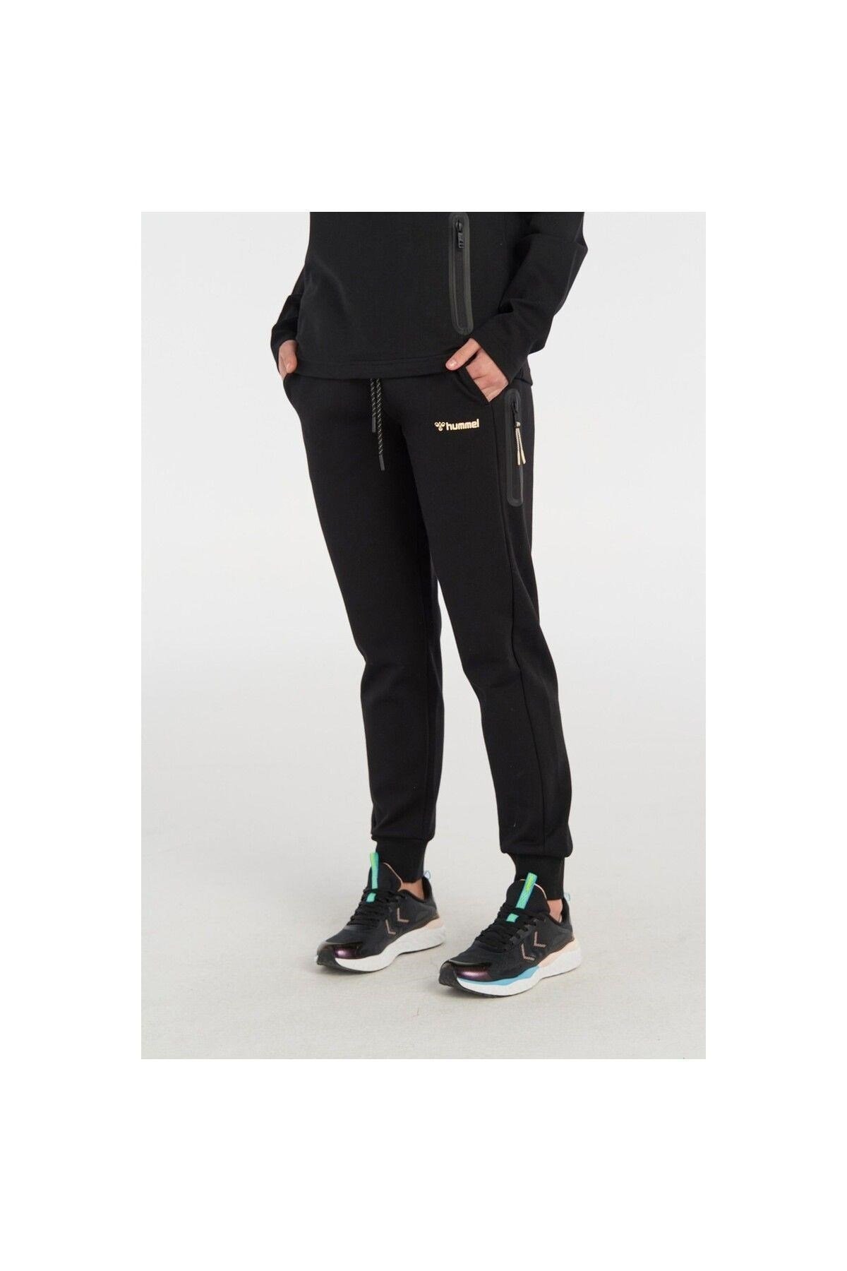 HUMMEL KADIN PANTOLON HMLFUYU PANTS 931998