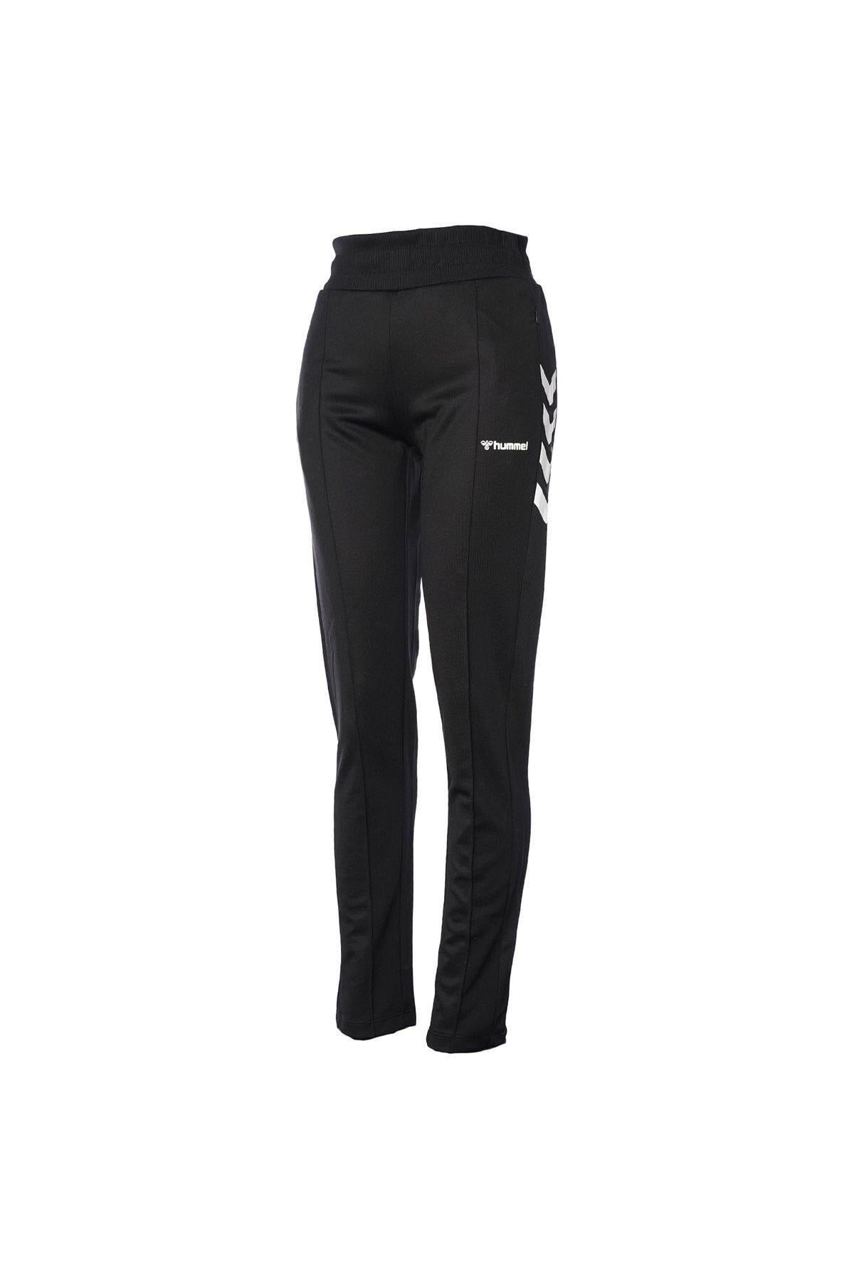 HUMMEL KADIN PANTOLON HMLGENESA PANTS 931813