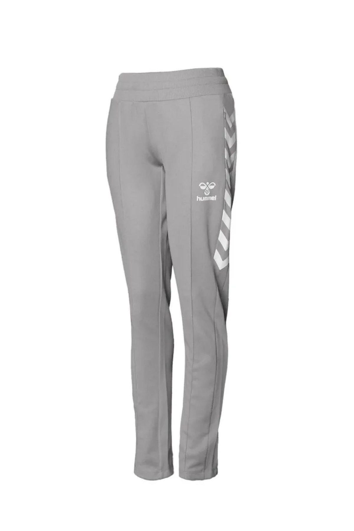 HUMMEL KADIN PANTOLON HMLGENESA PANTS 931813