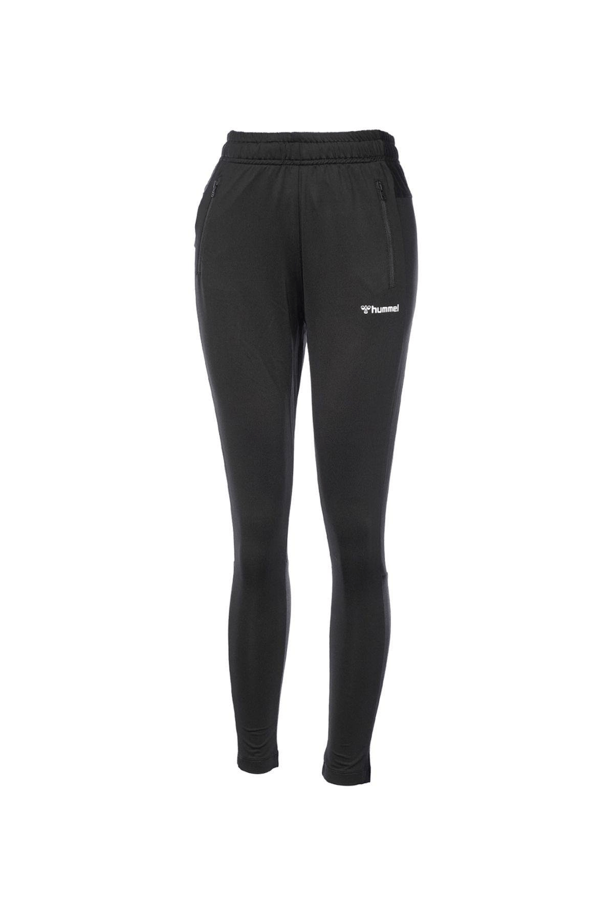 HUMMEL KADIN PANTOLON HMLLARA PANTS 931839